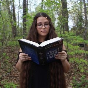 Meet your Posher, Kyleigh